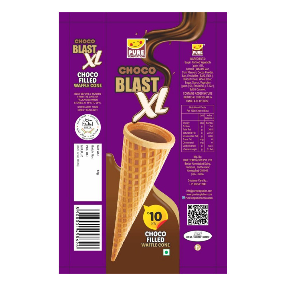 ダイエットドリンク 4 packs Choco Blast chocolate drink mix Amazon.com: Brown Sugar Peaches & Cream 400X Double Dark