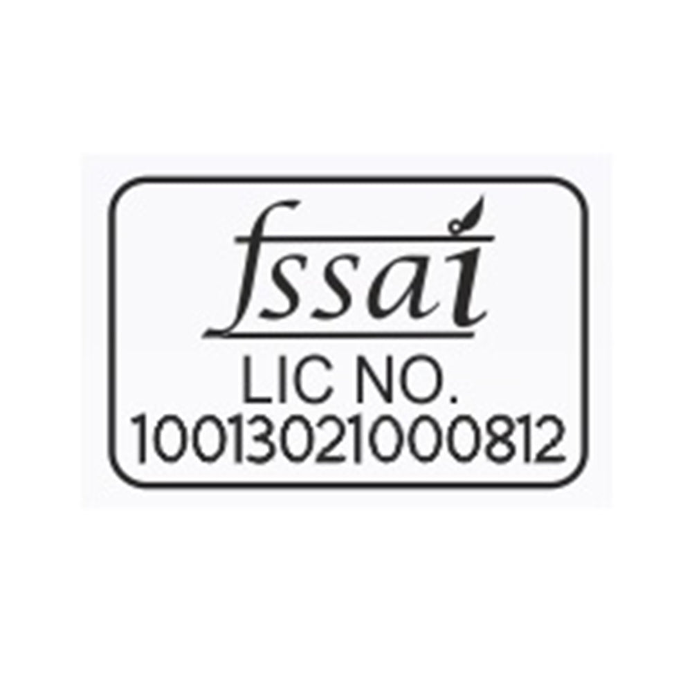 Pure Temptation® PIK IT® - Strawberry Cream Waffer Biscuit 2x60g (*Buy 1 Get 1 Free)