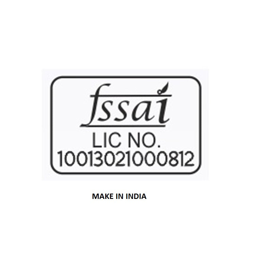 Pure Temptation® Chocoblast - Joy Strawberry Filled Mini Cones - Display Pack Gift Box 1x36