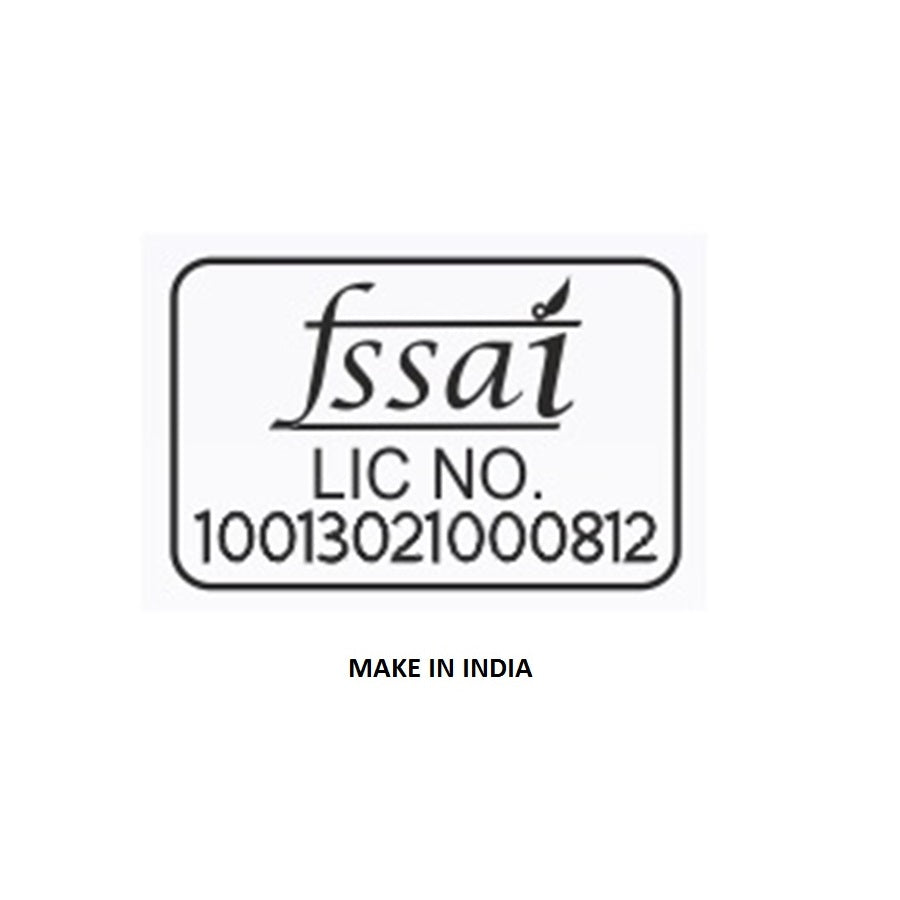 Pure Temptation® Chocoblast - Joy French Vanilla Filled Mini Cones - Display Pack Gift Box 1x36