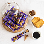 The Timeless Appeal of Gifting Chocolate