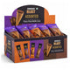 Chocoblast Gold - [PP] Assorted [1X20]