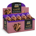 Chocoblast Gold - [PP] Roasted Almond [1X20]