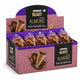 Chocoblast Gold - [PP] Roasted Almond [1X20]