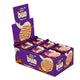 Chocoblast Duo Waffle Cookies [1x20]