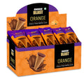 Chocoblast Gold - [PP] Orange [1X20]