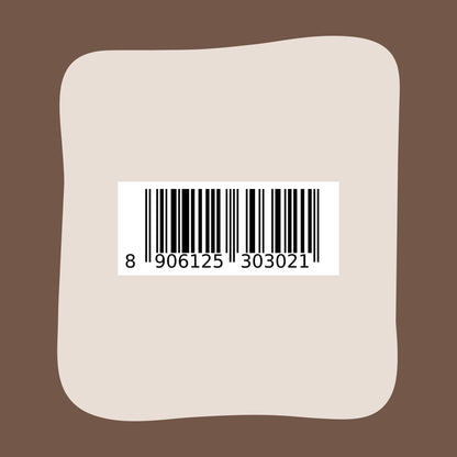 Chocoblast Gold - [PP] Coffee [1X20]