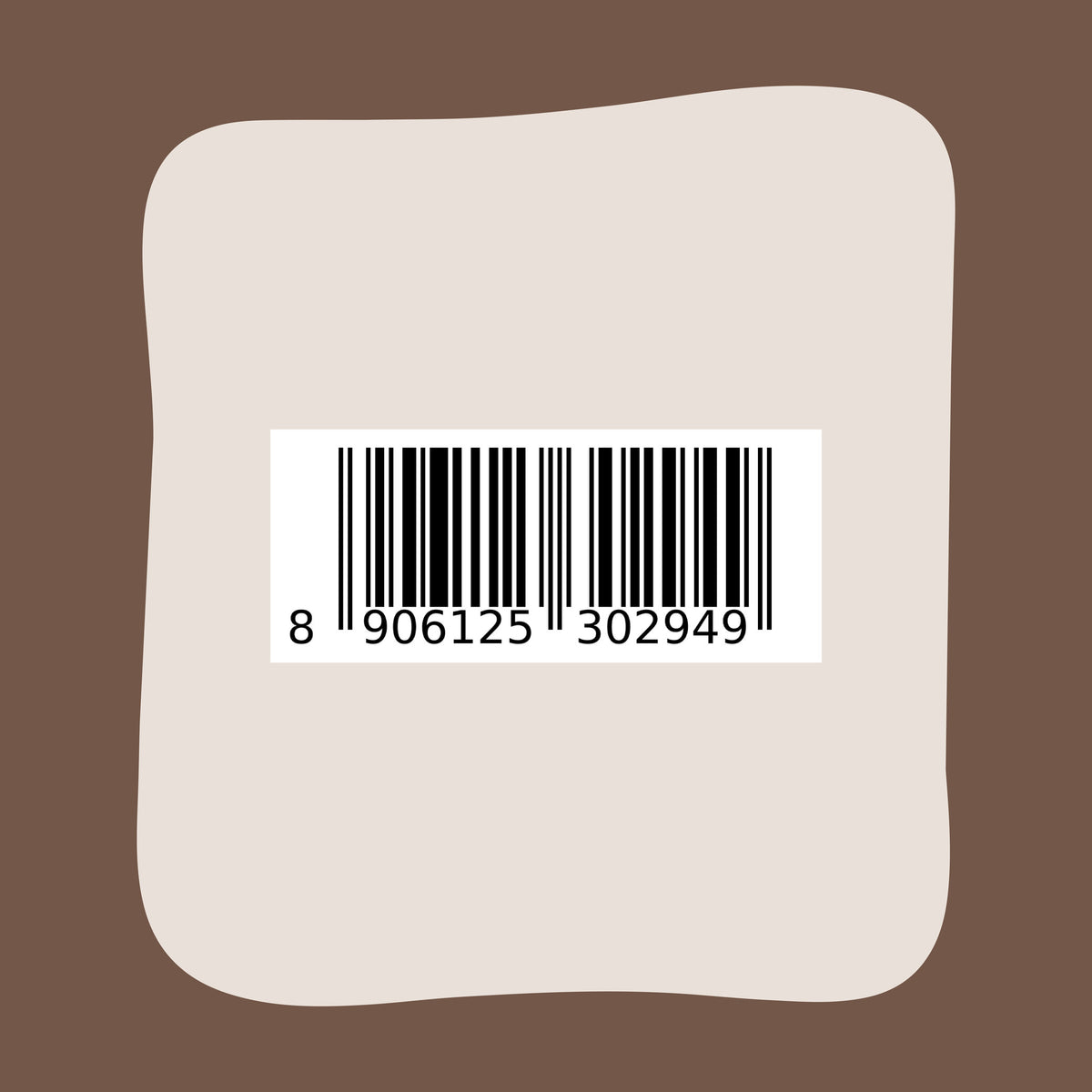 Chocoblast - [FP] Coffee [1X8]