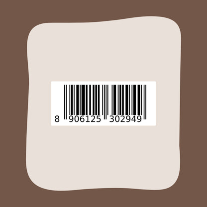 Chocoblast - [FP] Coffee [1X8]