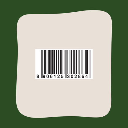 Pure Temptation Chocoblast Kunafa