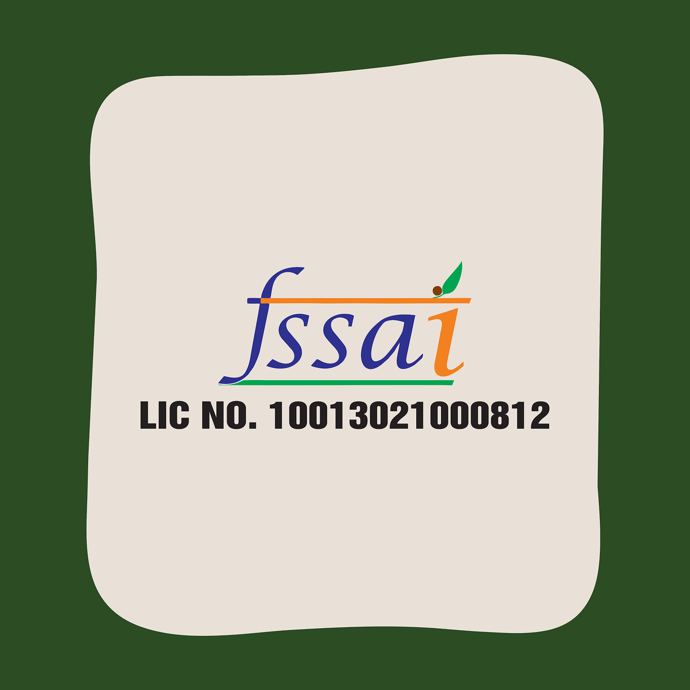 Pure Temptation Chocoblast Kunafa