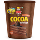 PIK IT COCOA POWDER