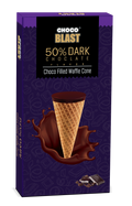Chocoblast - [FP] Dark [1X6]