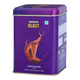 Choco Blast Tin - Festival Collection [1x8]