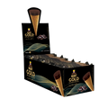 Chocoblast Gold - [PP] Dark [1X24]