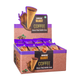 Chocoblast Gold - [DS] Coffee [1X30]