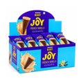 Chocoblast Joy - [EP] Vanilla Pouch [1X24]