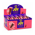 Chocoblast Joy - [EP] Strawberry Pouch [1X24]