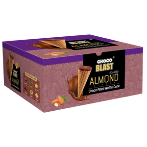 Almond