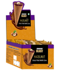Chocoblast Gold - [PP] Hazelnut [1X20]