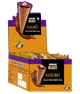 Chocoblast Gold - [PP] Hazelnut [1X20]