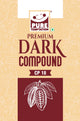 Compound Slab - [Premium] Dark [500GM] (15%)