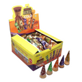 Chocoblast Gold - [DS] Assorted [1X30]