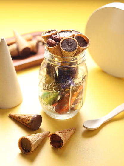 Assorted 1×36 Display