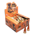 Chocoblast Gold - [DS] Orange [1X30]
