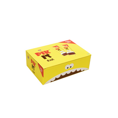Pik IT Bar (1x30)