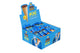 Choco Blast Mini [1x40]