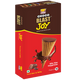 Chocoblast Joy - [FP] Chocolate [1X10]