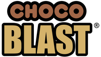 Chocoblast By PureTemptation