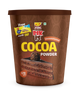 Pure Temptation (R) PIK IT (R) Cocoa Powder 170 gms