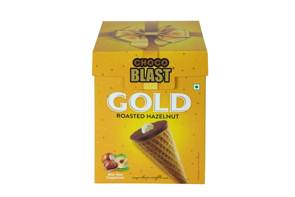 ダイエットドリンク 4 packs Choco Blast chocolate drink mix Amazon.com: Generic Cris Cosmetics Choco Blast - Chocolate