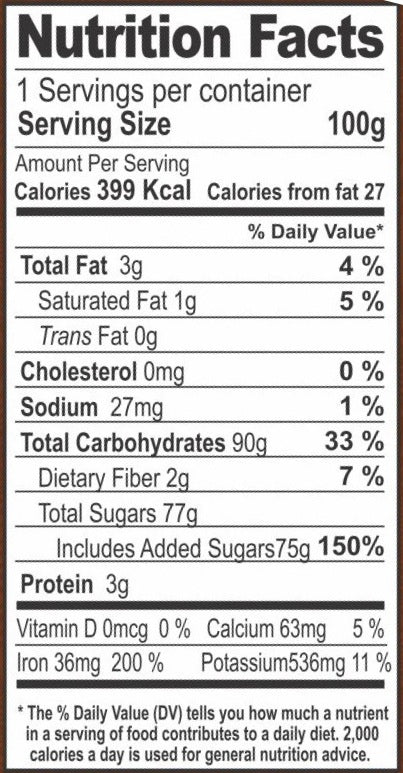 Pure Temptation PIK IT Drinking Chocolate 200 gm