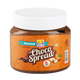 Pure Temptation® Premium Almond Choco Spread Jar 340 g
