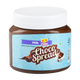 Chocospread - Milk [340GM] Jar [1x1]