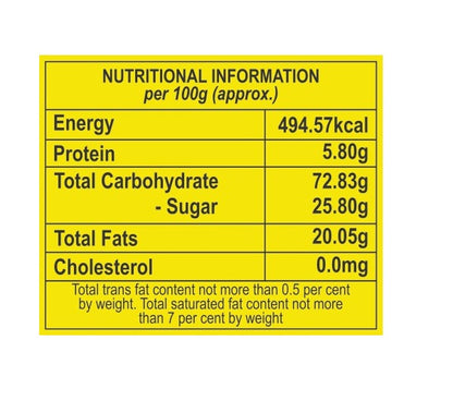 Pure Temptation® PIK IT® - Strawberry Cream Waffer Biscuit 2x60g (*Buy 1 Get 1 Free)