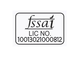 Pure Temptation® Chocoblast - Mini Chocolate Filled Cones - Chocolate Flavour 1x48 pcs pack