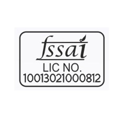 Pure Temptation® PIK IT® - Chocolate Cream Waffer Biscuit 2x60g (*Buy 1 Get 1 Free)