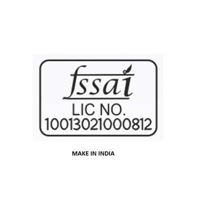 Pure Temptation® Chocoblast - Joy Strawberry Filled Mini Cones - Display Pack Gift Box 1x36