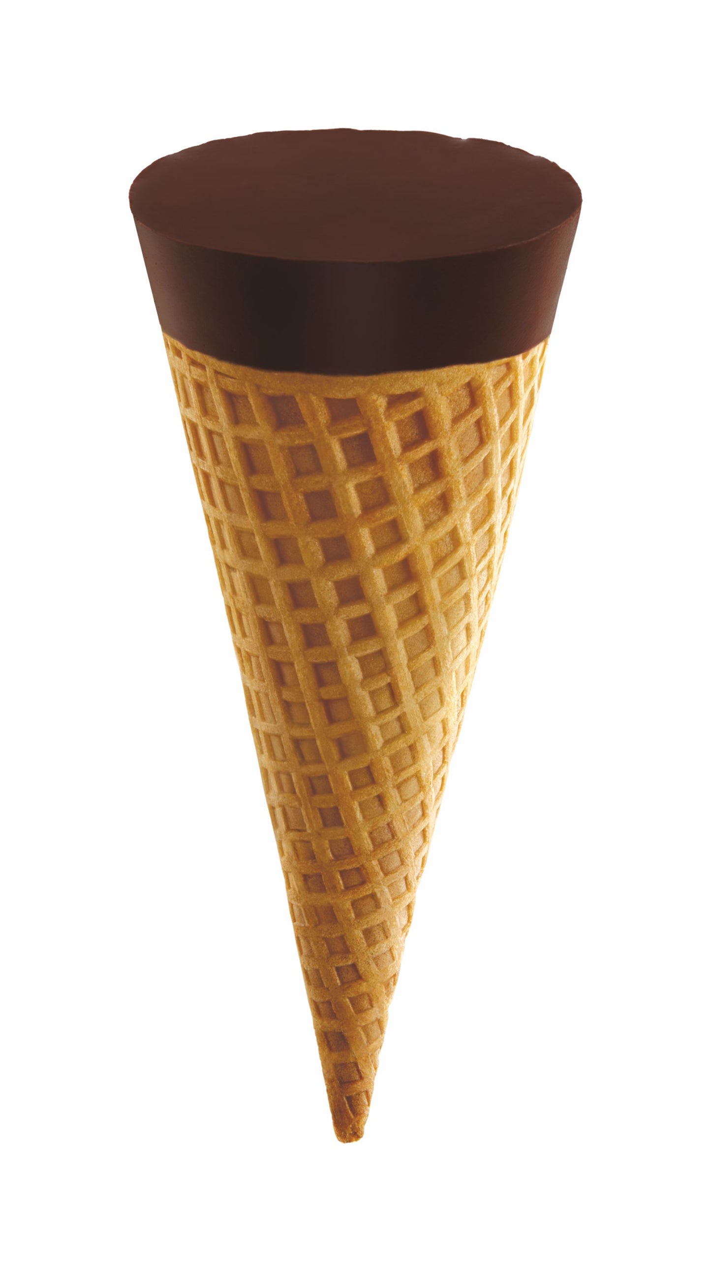 Pure Temptation Chocoblast Gold 50% Dark Chocolate Friend Pack 1X10