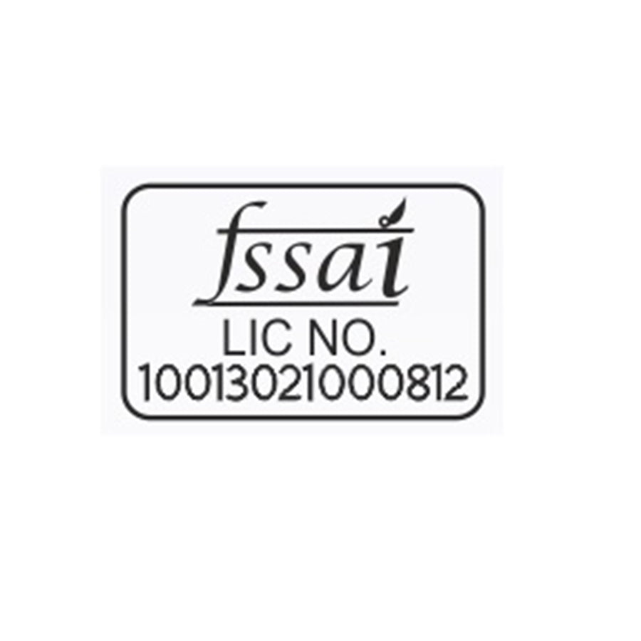 PURE TEMPTATION CHOCOBLAST GOLD ROASTED HAZELNUT FRIEND PACK 1X10